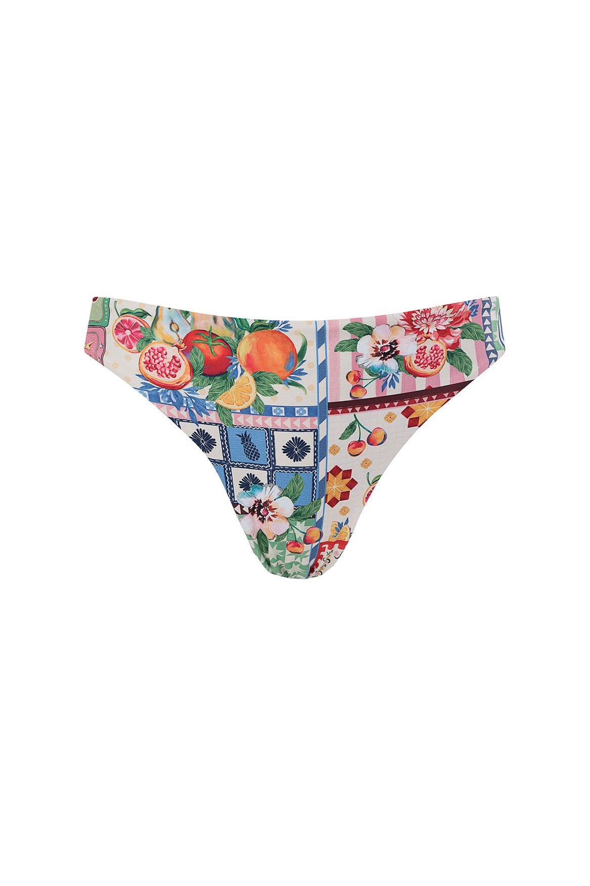 Basket-Ilu-Bikini-Bottom-20714-5.jpg