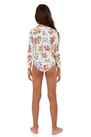 Basket-Jesse-Kids-One-Piece-Swimsuit-21794-4.jpg
