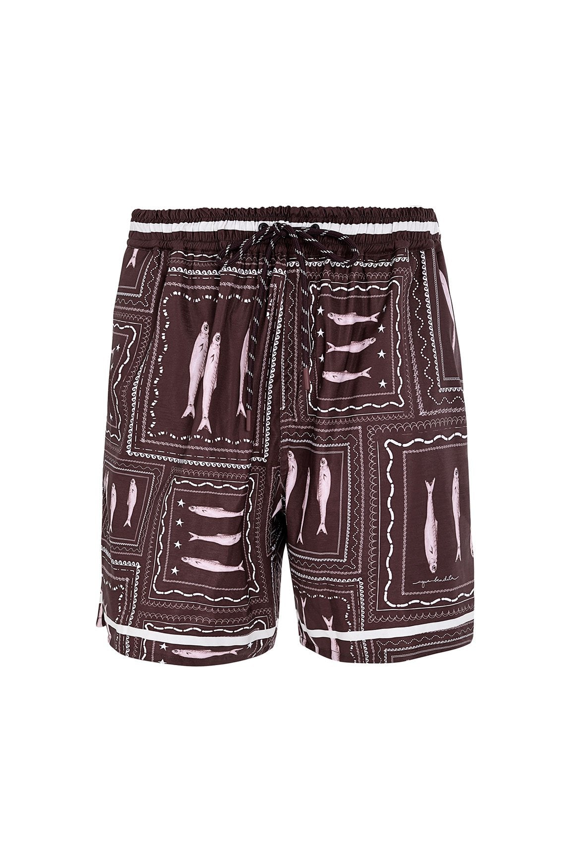 Basket-Joe-Mens-Trunks-21782-3-similar.jpg