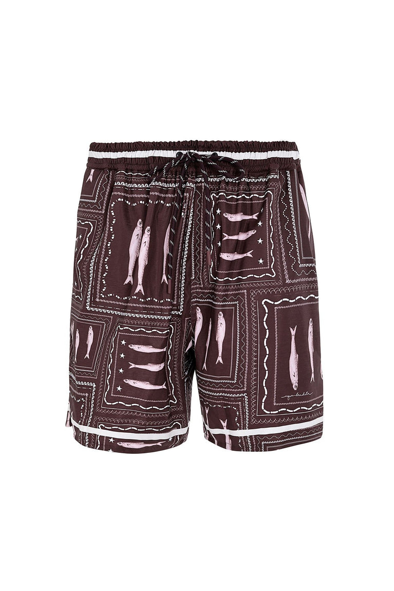 Hover Alternative image -  Basket-Joe-Mens-Trunks-21782-3-similar.jpg
