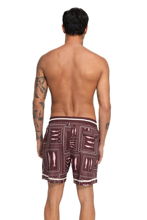 Basket-Joe-Mens-Trunks-21782-4.jpg