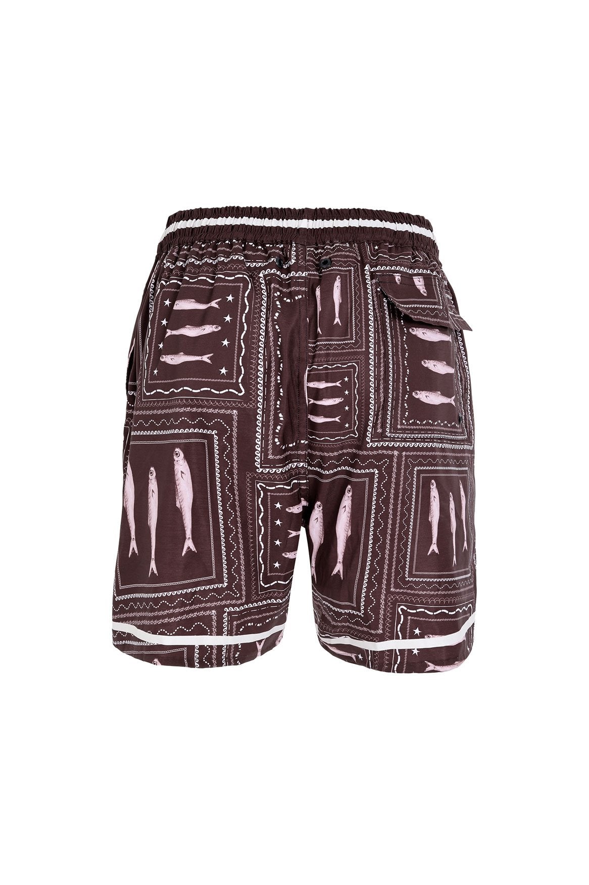 Basket-Joe-Mens-Trunks-21782-5.jpg