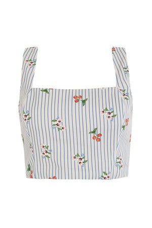 Basket-Kosia-Top-21785-3-similar.jpg
