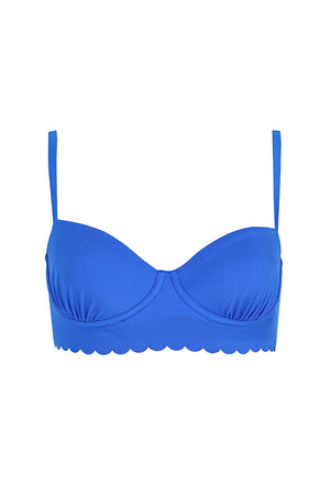 Basket-Lauren-Bikini-Top-21786-3-similar.jpg