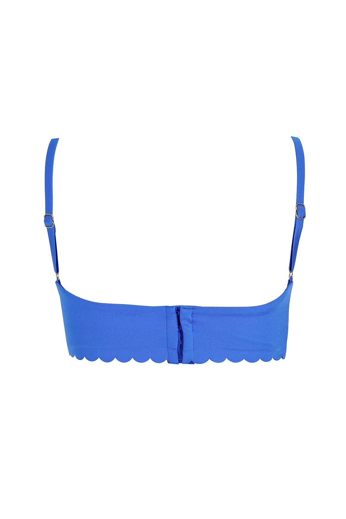 Basket-Lauren-Bikini-Top-21786-5.jpg