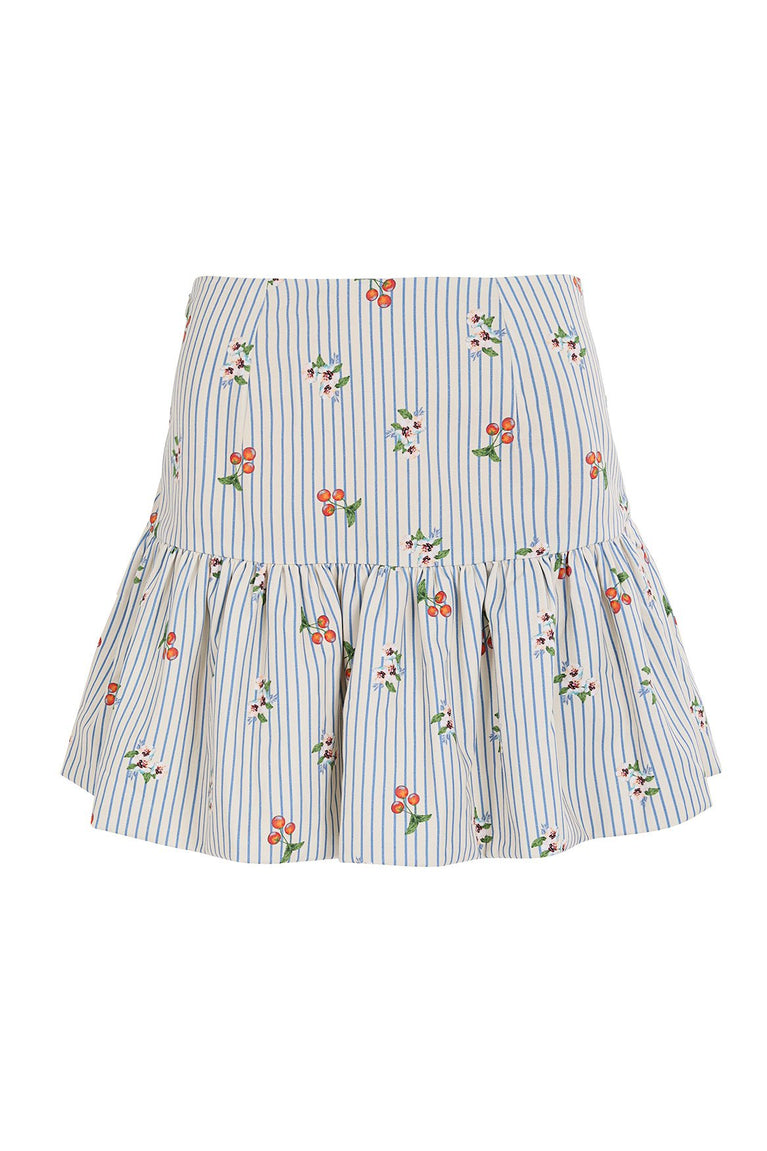 Hover Alternative image -  Basket-Leonor-Skirt-21784-3-similar.jpg