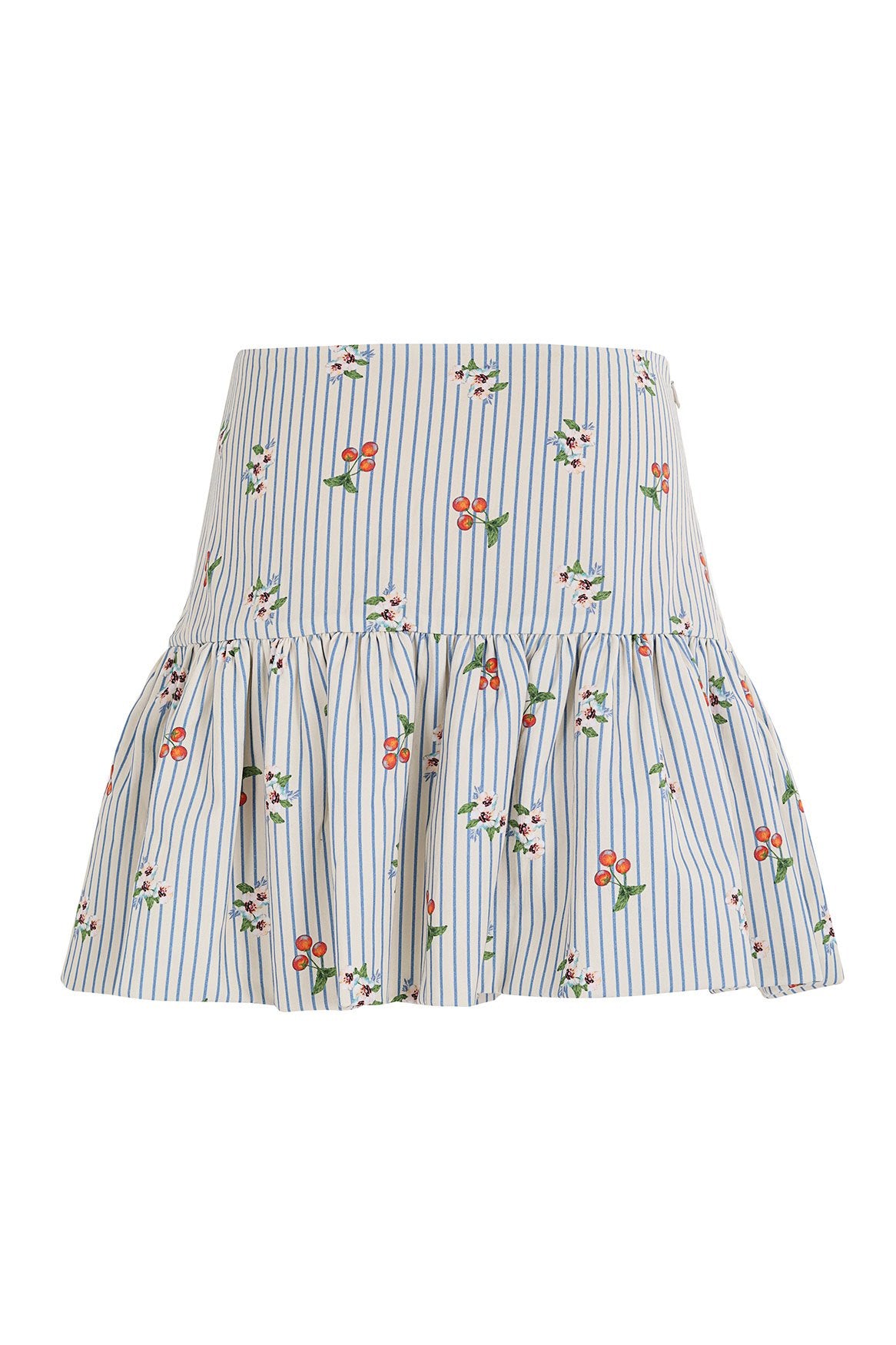 Basket-Leonor-Skirt-21784-5.jpg