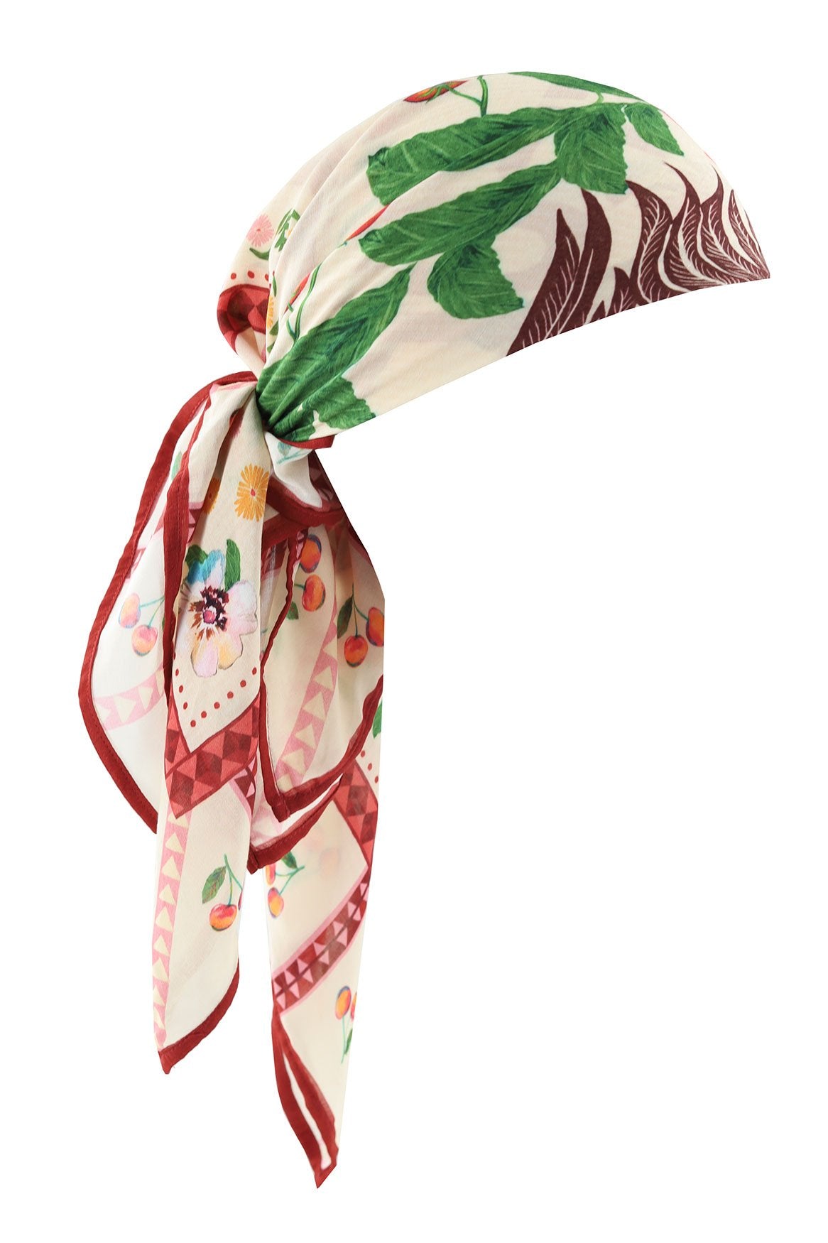 Basket-Lexi-Scarf-20708-5.jpg