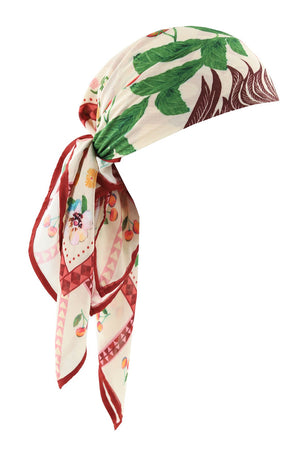Basket-Lexi-Scarf-20708-5.jpg