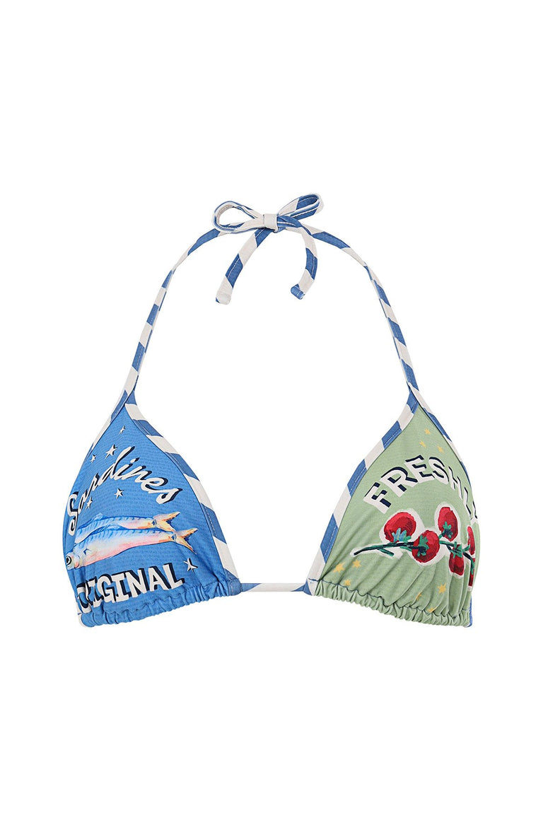 Basket-Ludovica-Bikini-Top-21788-3-similar.jpg - 3