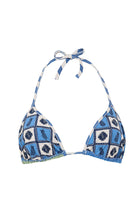 Thumbnail - Basket-Ludovica-Bikini-Top-21788-5.jpg - 5