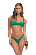 Malory Bikini Top