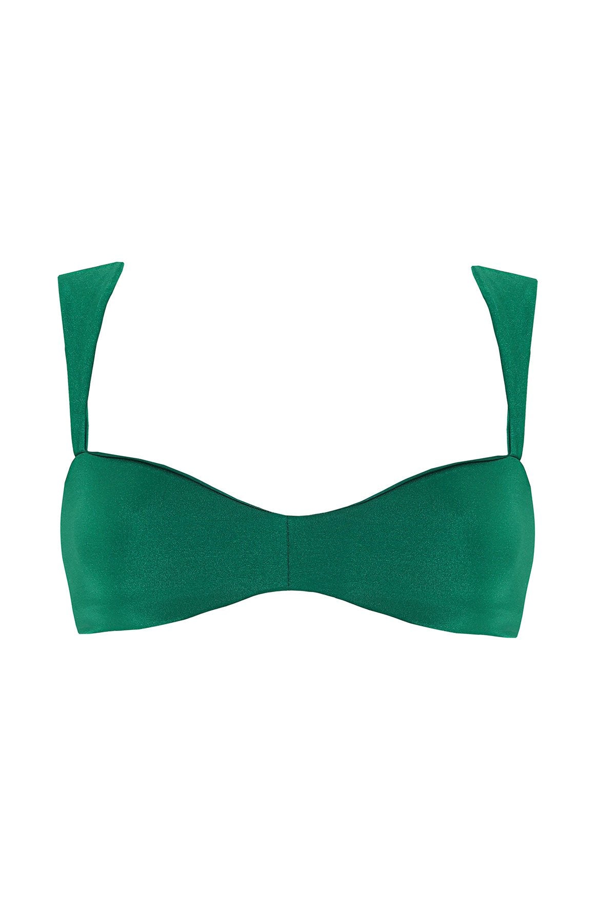 Basket-Malory-Bikini-Top-21790-3-similar.jpg