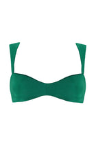 Thumbnail - Basket-Malory-Bikini-Top-21790-3-similar.jpg - 2