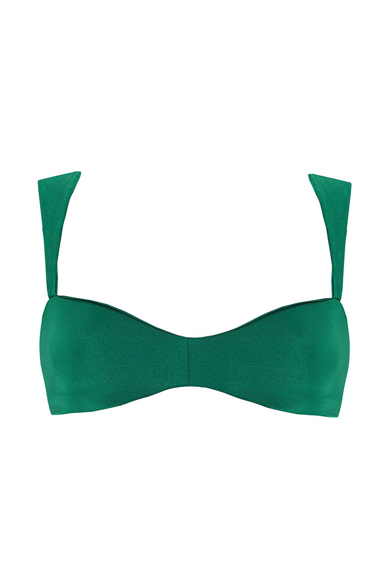 Basket-Malory-Bikini-Top-21790-3-similar.jpg - 2