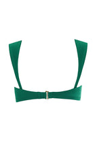 Thumbnail - Basket-Malory-Bikini-Top-21790-5.jpg - 4