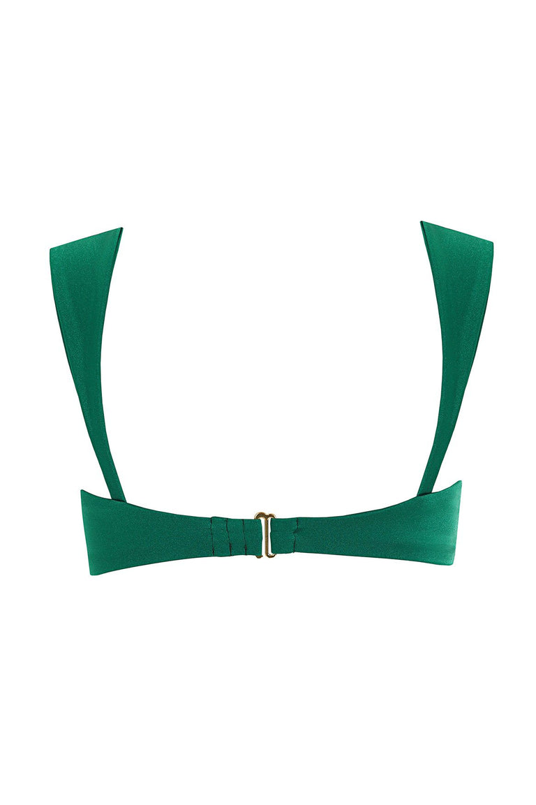 Basket-Malory-Bikini-Top-21790-5.jpg - 4