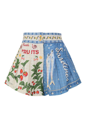 Basket-Nalia-Shorts-20725-3-similar.jpg