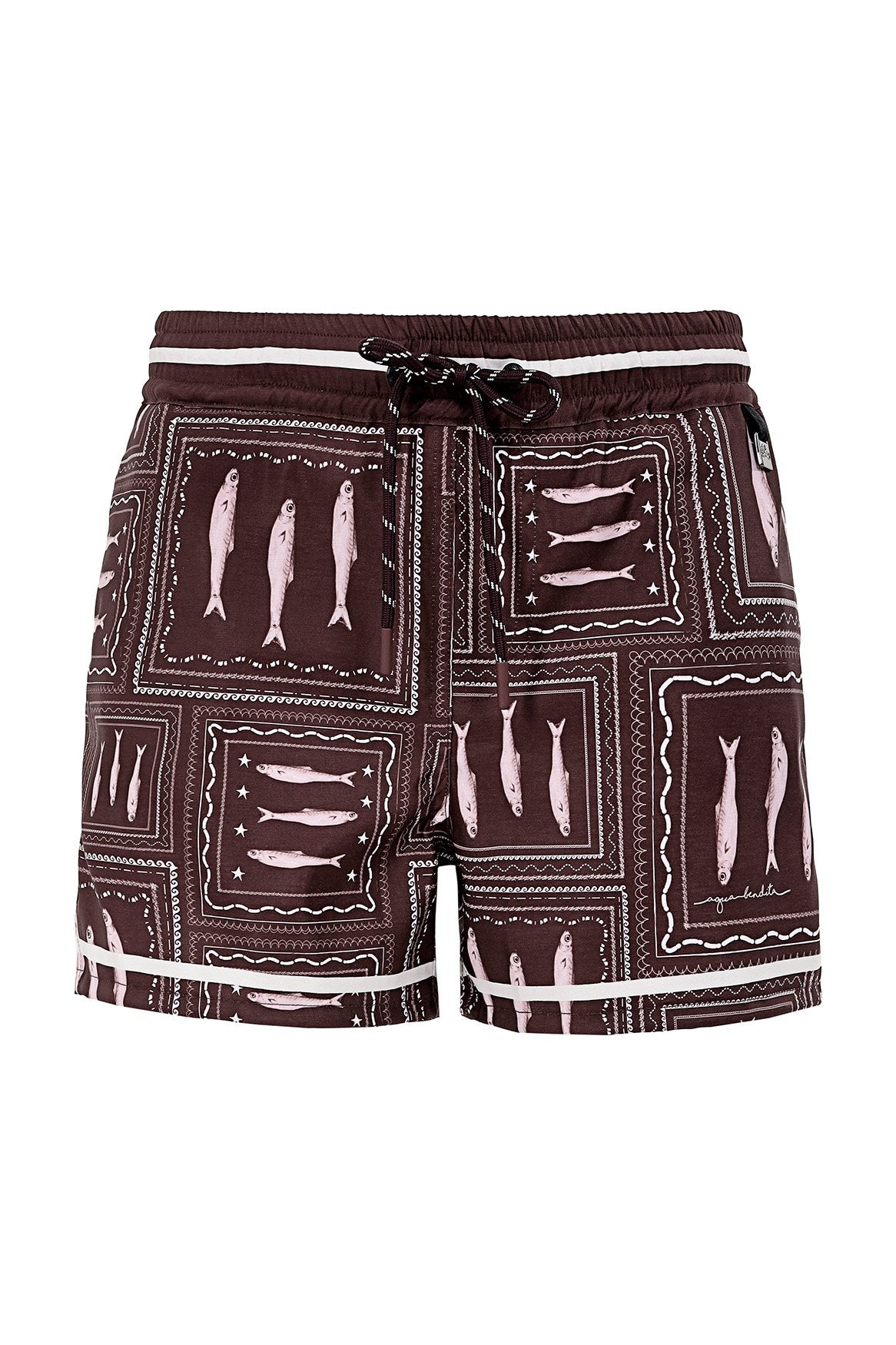 Basket-Nick-Kids-Swim-Trunks-21781-3-similar.jpg