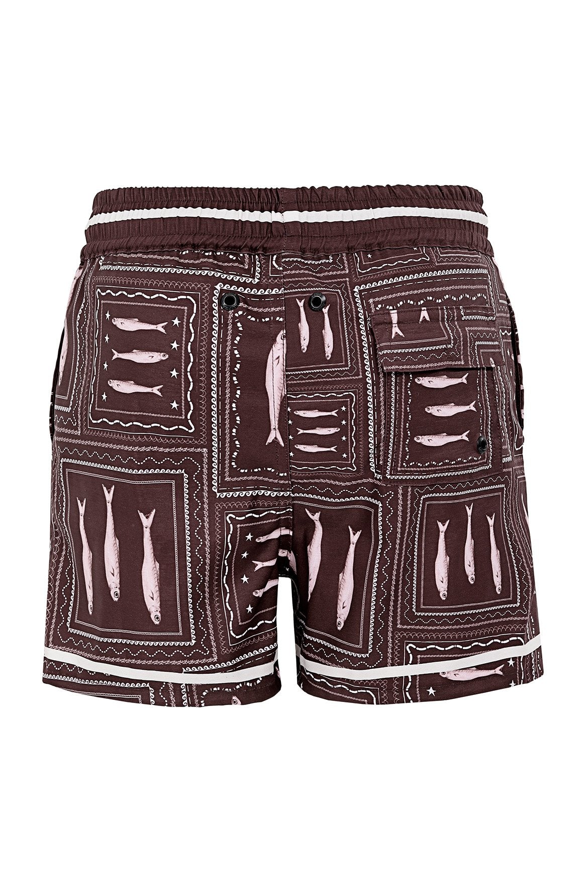 Basket-Nick-Kids-Swim-Trunks-21781-5.jpg