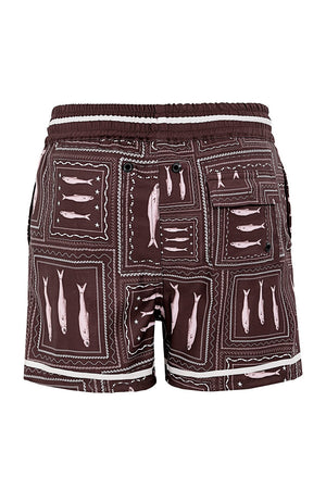 Basket-Nick-Kids-Swim-Trunks-21781-5.jpg