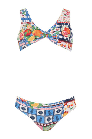 Basket-Paz-Kids-Bikini-Set-21792-3-similar.jpg