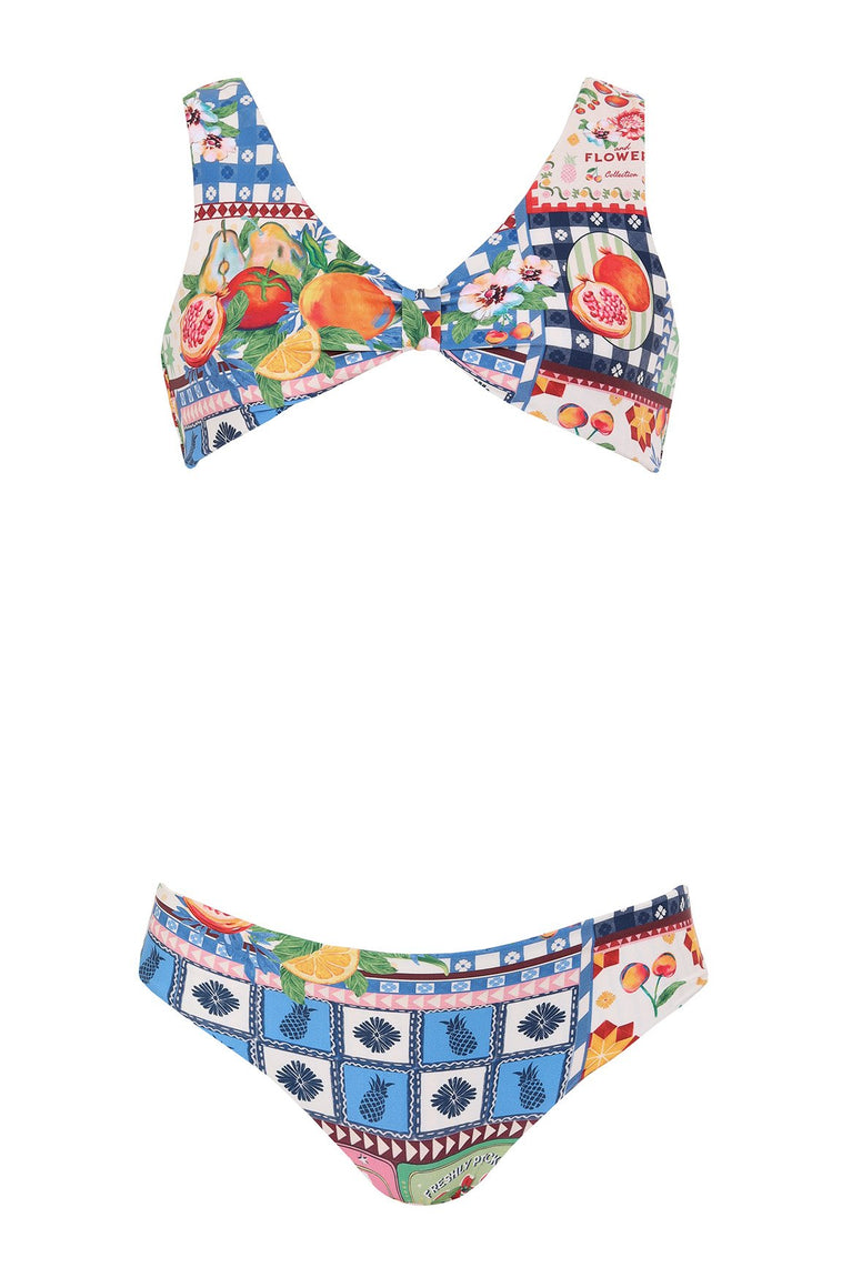 Hover Alternative image -  Basket-Paz-Kids-Bikini-Set-21792-3-similar.jpg
