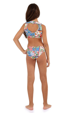 Basket-Paz-Kids-Bikini-Set-21792-4.jpg