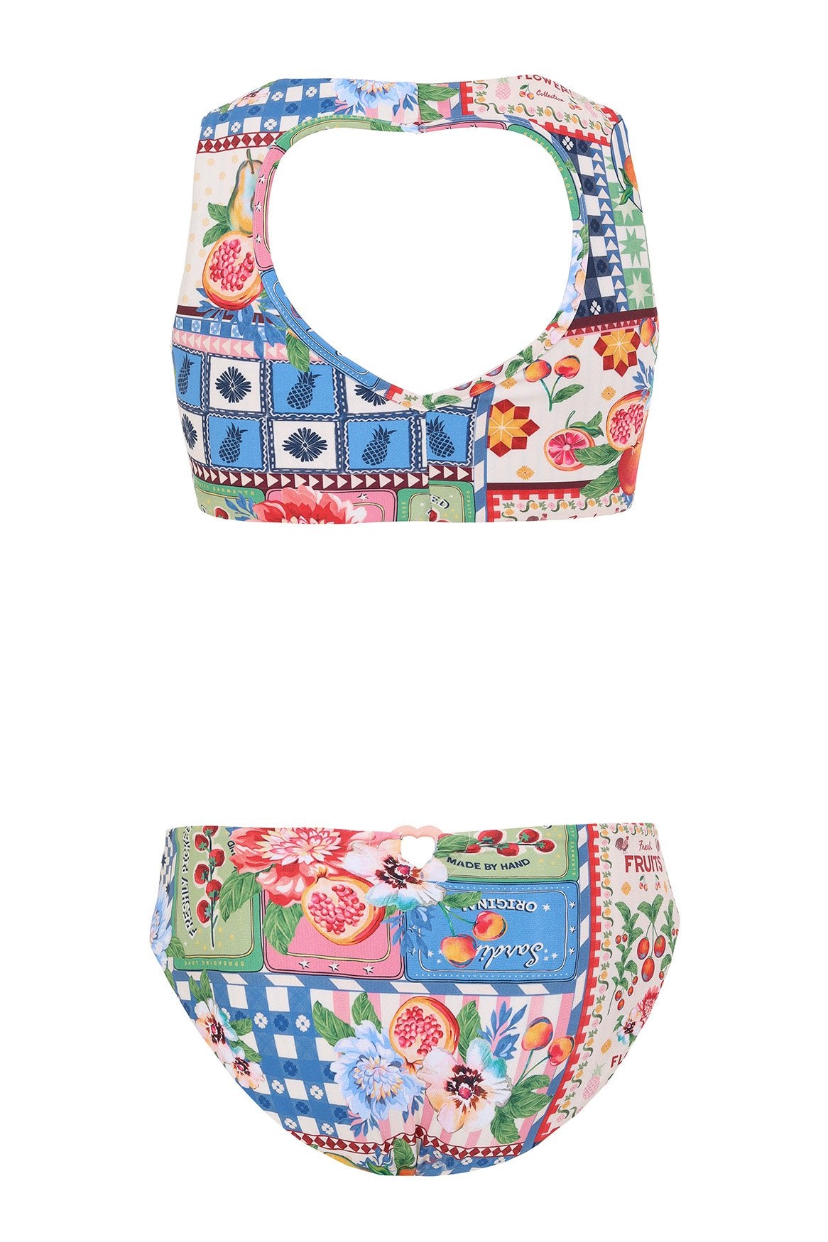 Basket-Paz-Kids-Bikini-Set-21792-5.jpg