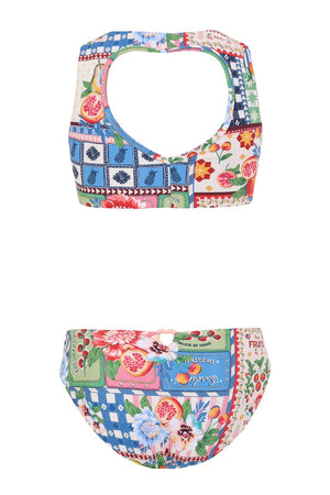 Basket-Paz-Kids-Bikini-Set-21792-5.jpg