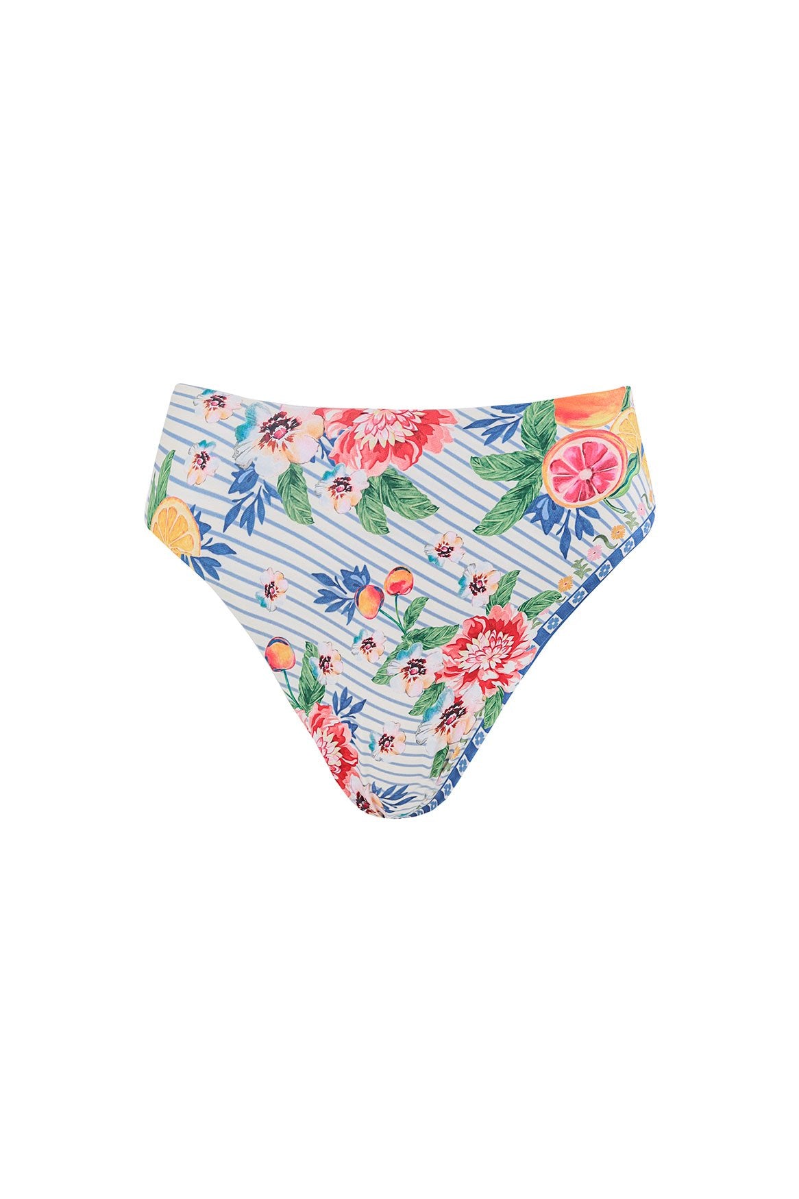 Basket-Penelope-Bikini-Bottom-20719-3-similar.jpg