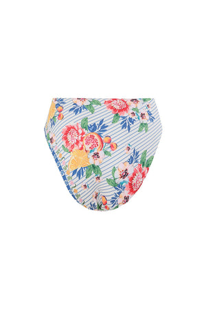 Basket-Penelope-Bikini-Bottom-20719-5.jpg