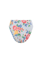 Thumbnail - Basket-Penelope-Bikini-Bottom-20719-5.jpg - 5