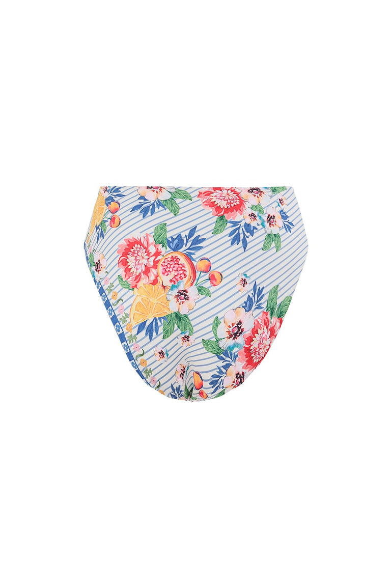 Basket-Penelope-Bikini-Bottom-20719-5.jpg - 5