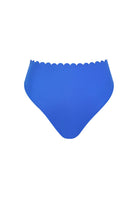 Thumbnail - Basket-Penelope-Bikini-Bottom-21787-3-similar.jpg - 2