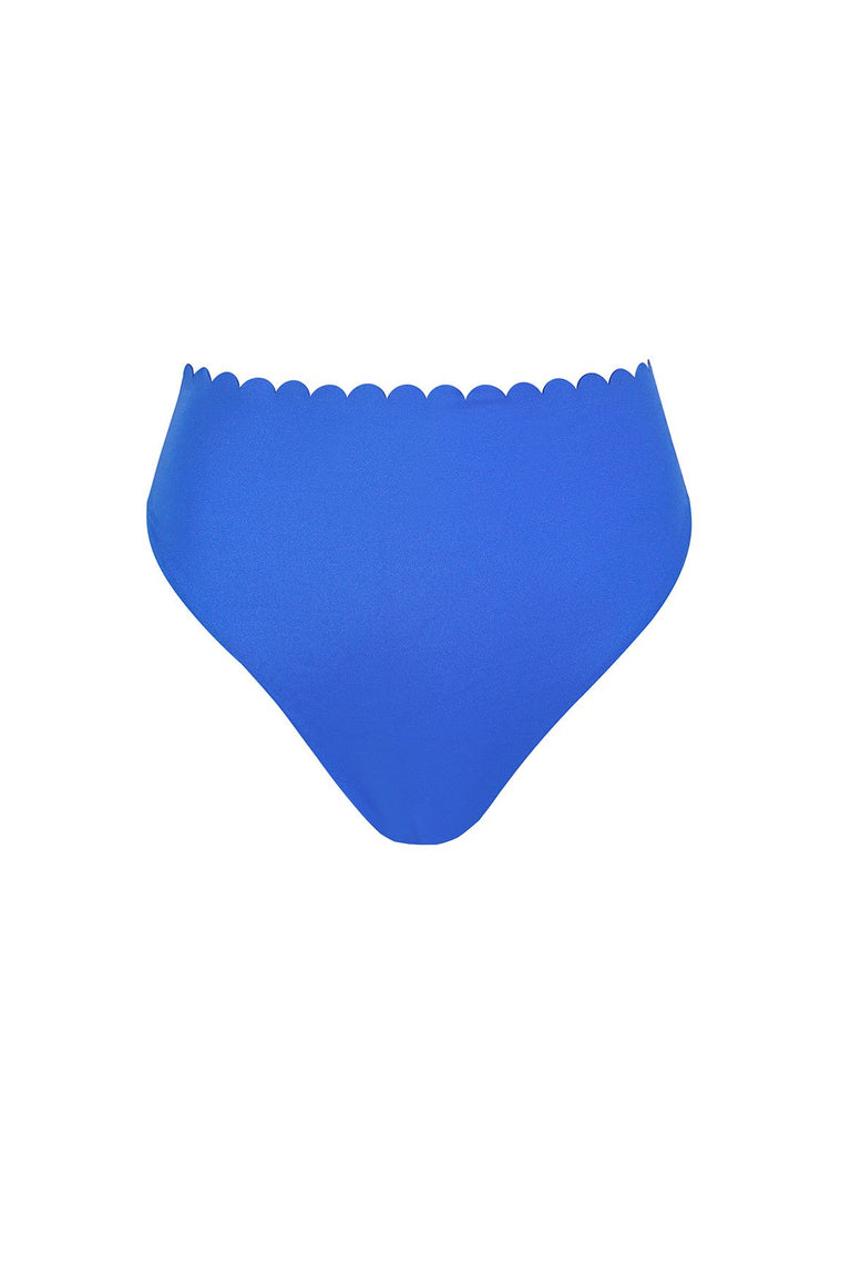 Basket-Penelope-Bikini-Bottom-21787-3-similar.jpg - 2