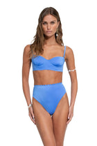 Thumbnail - Basket-Penelope-Bikini-Bottom-21787-4.jpg - 3