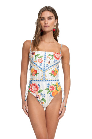 Basket-Posh-One-Piece-Swimsuit-21783-1.jpg