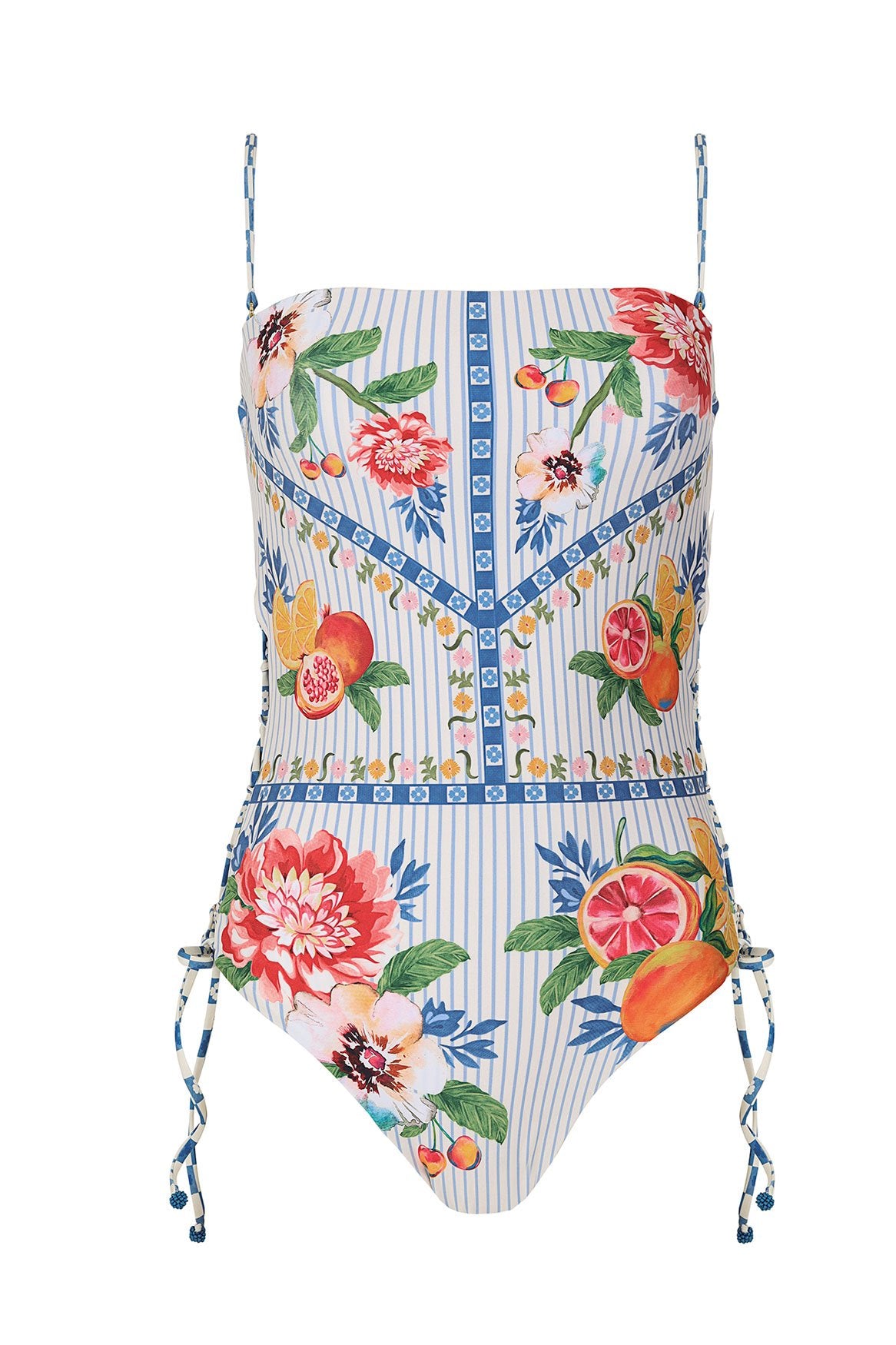 Basket-Posh-One-Piece-Swimsuit-21783-3-similar.jpg