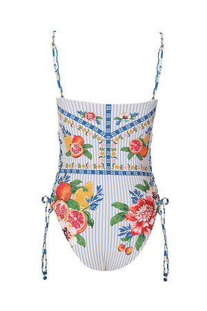 Basket-Posh-One-Piece-Swimsuit-21783-5.jpg