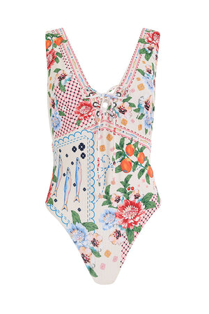 Basket-Priscila-One-Piece-Swimsuit-20715-3-similar.jpg