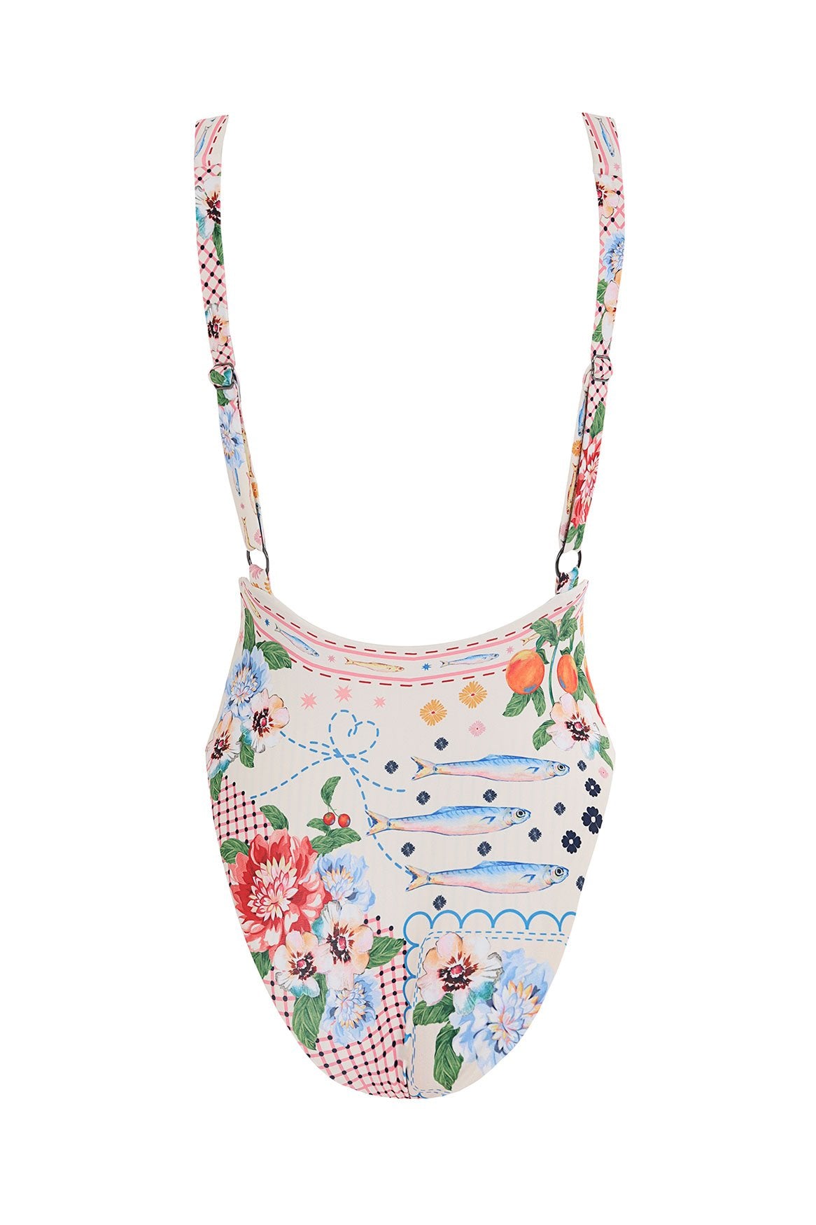 Basket-Priscila-One-Piece-Swimsuit-20715-5.jpg