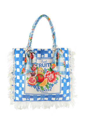 Basket-Rania-Bag-20707-3-similar.jpg