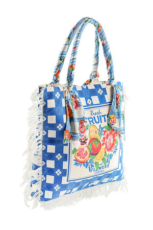 Basket-Rania-Bag-20707-5.jpg