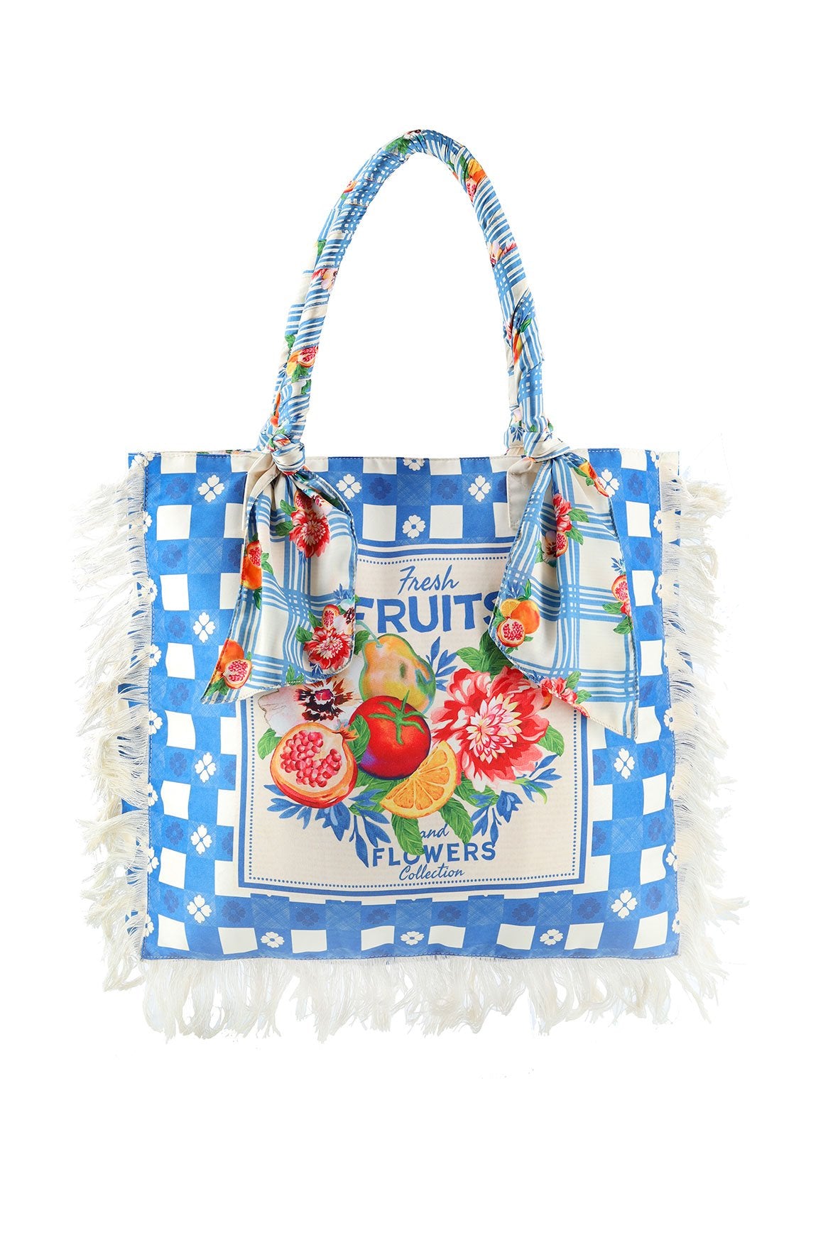 Basket-Rania-Bag-20707-6.jpg