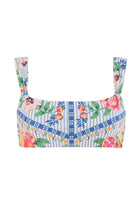 Thumbnail - Basket-Sele-Bikini-Top-20720-3-similar.jpg - 3