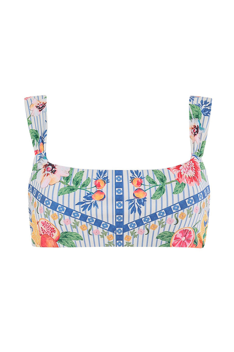 Basket-Sele-Bikini-Top-20720-3-similar.jpg - 3