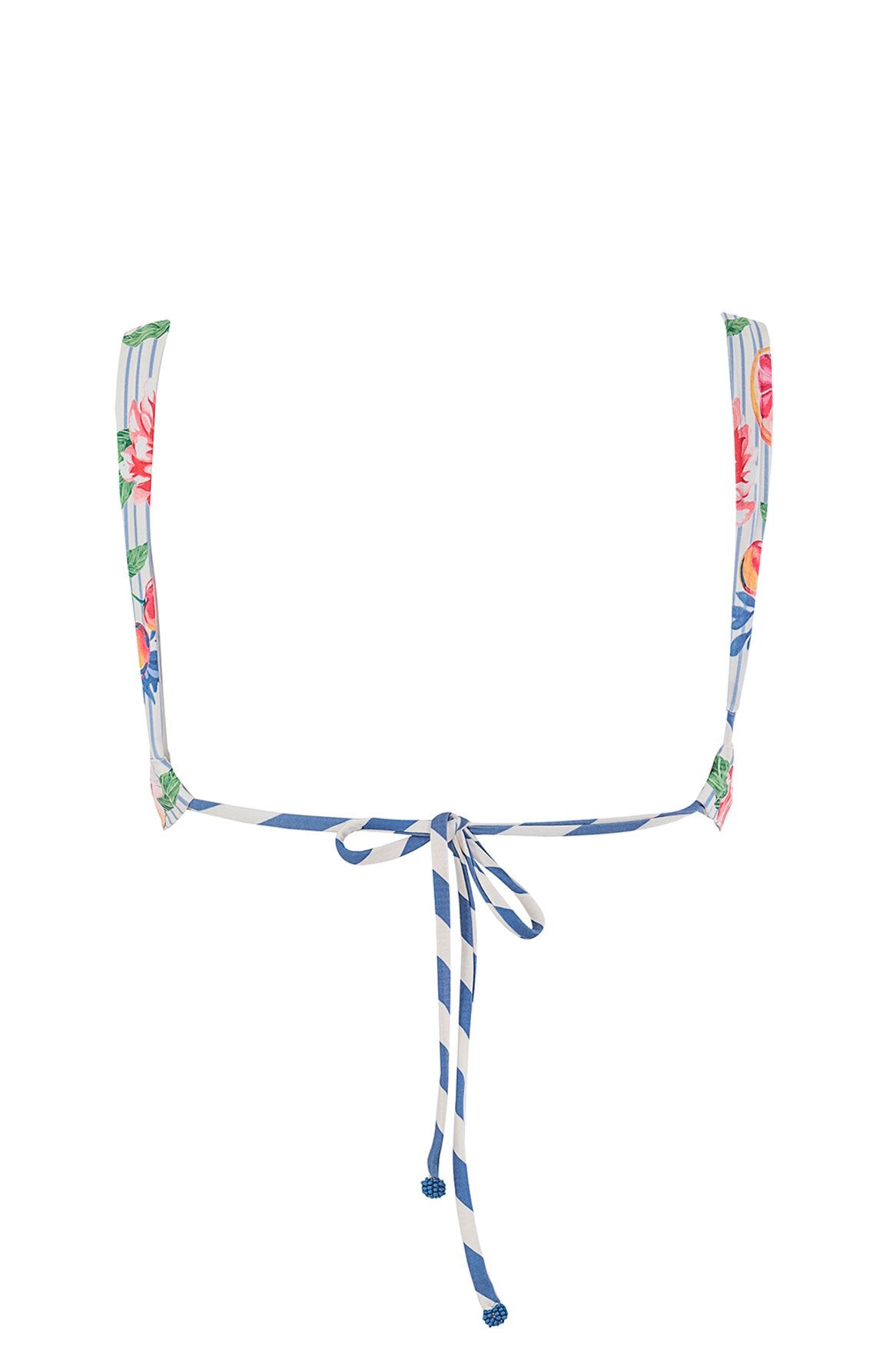 Basket-Sele-Bikini-Top-20720-5.jpg