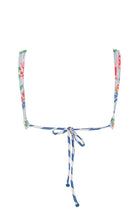 Thumbnail - Basket-Sele-Bikini-Top-20720-5.jpg - 5