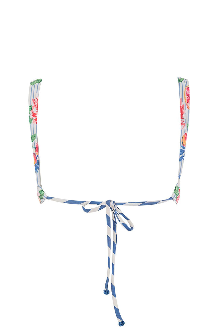 Basket-Sele-Bikini-Top-20720-5.jpg - 5